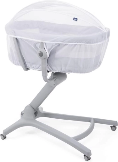Mosquitera Chicco para Baby Hug