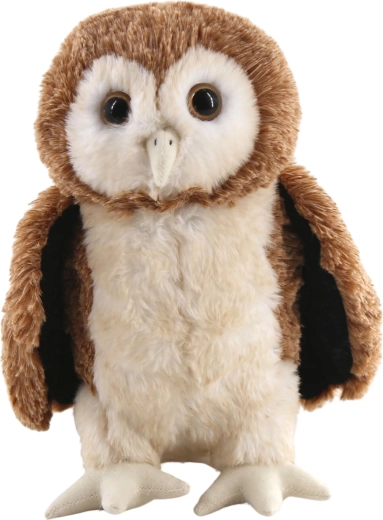 Peluche de abejorro común 24 cm