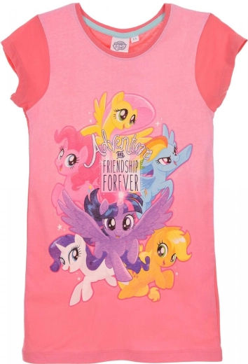 Camisón nocturno My Little Pony