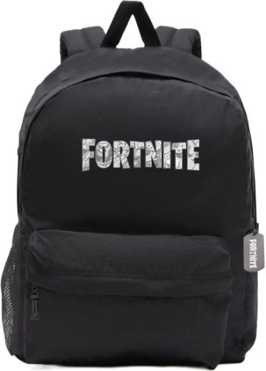 Mochila ajustable de Fortnite Where we droppin’ ?