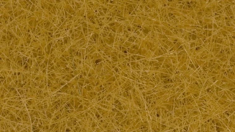 Noch hierba estática seca 4 mm