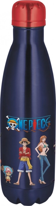 Botella de acero inoxidable 780 ml One Piece