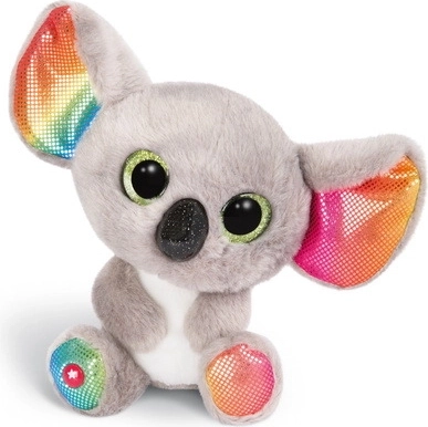 Peluche Koala Miss Crayon GLUBSCHIS