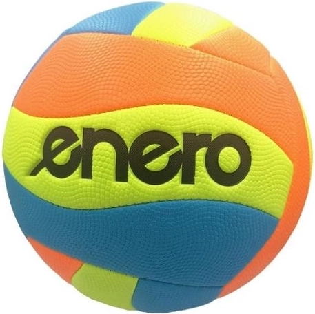Balón de voleibol de playa Enero Fancy