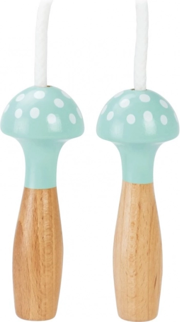 Comba turquesa Vilac