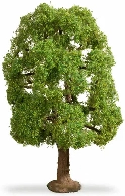 Noch Master Tree fresno 20 cm