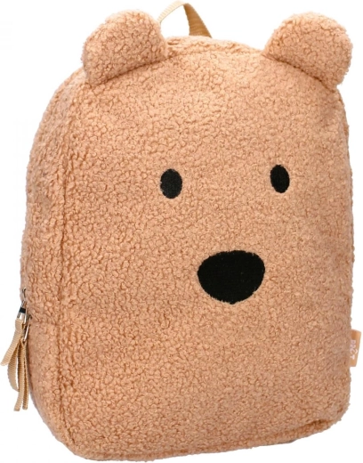 Mochila de peluche Vadobag osito 31 cm - 1 unidad