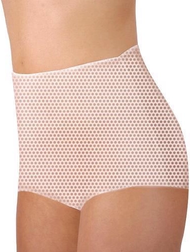 BabyOno bragas posparto reutilizables, 2 uds., talla M