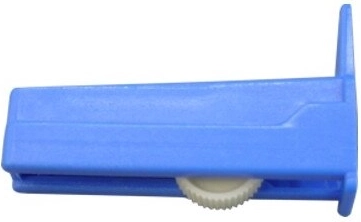 Abrazadera para mangueras 2 × 5 mm