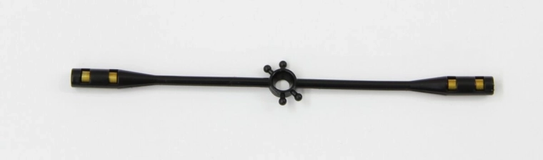 Barra estabilizadora para E-Rix100 JAMARA