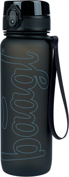 Botella deportiva de tritán BAAGL 800 ml