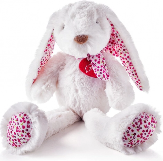 Conejito mimable Ella, peluche para niños