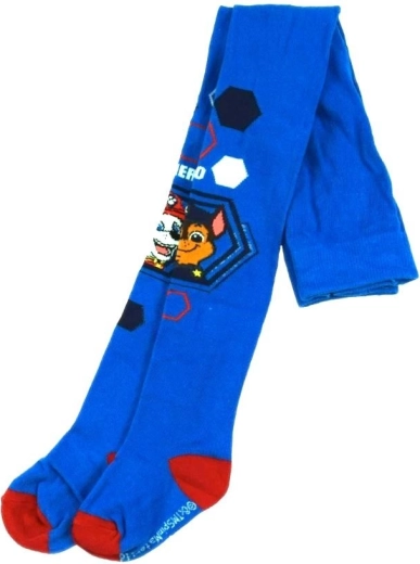 Medias infantiles de La Patrulla Canina