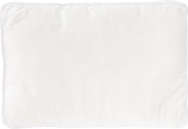 Almohada Träumeland Sabbia 40 × 60 cm