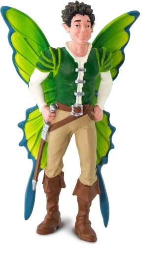 Safari Ltd. figura de Oberon