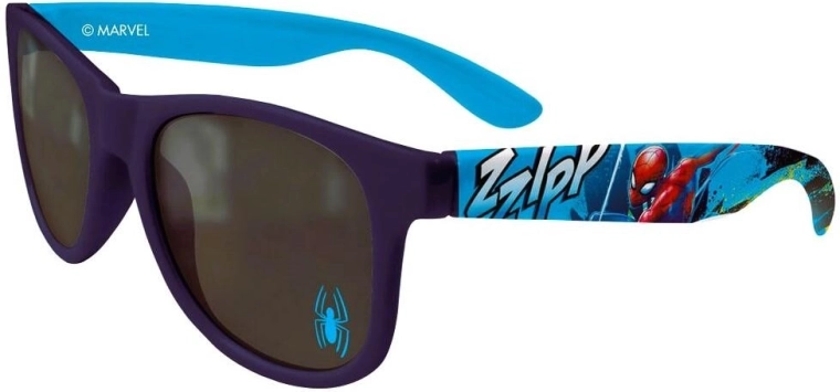 Gafas de sol Spiderman