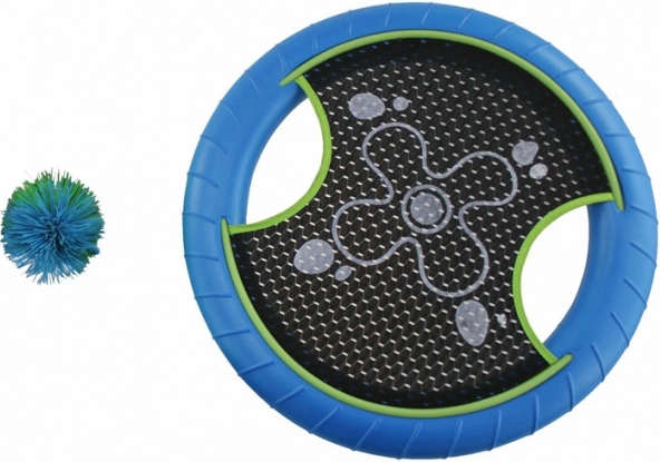 Phlat Disc 1 Pack