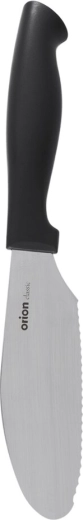 Cuchillo para mantequilla Classic 9,5 cm