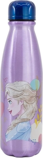 Botella Frozen 600 ml