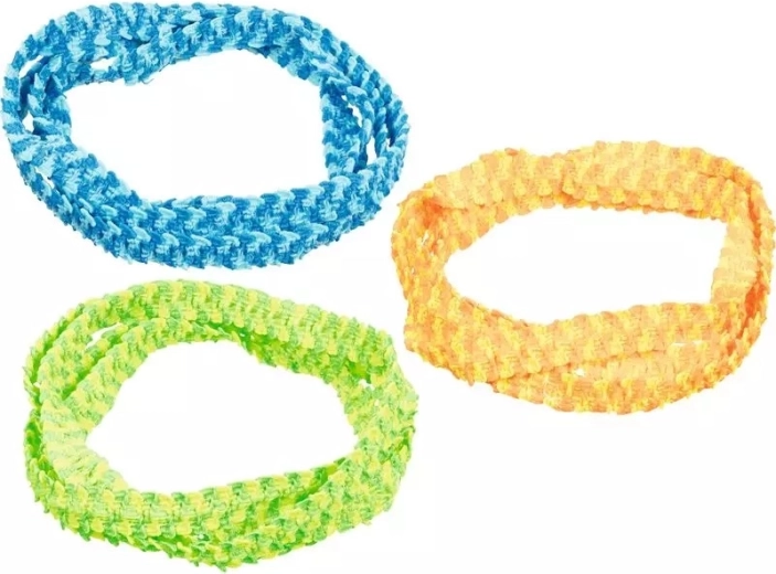 Goma elástica para saltar Goki para niños