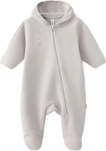 Mono Leokid Tony Sand Shell, talla 62