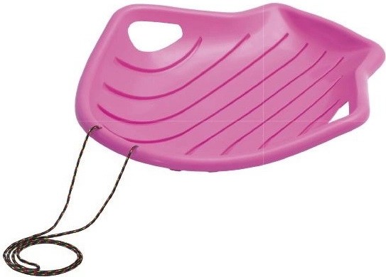 Trineo infantil BIG M