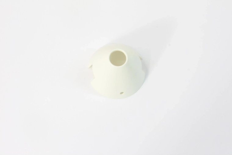 Spinner para hélice plegable Cool de 42 mm