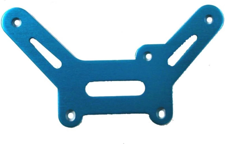 Soporte superior LX1 HN JAMARA