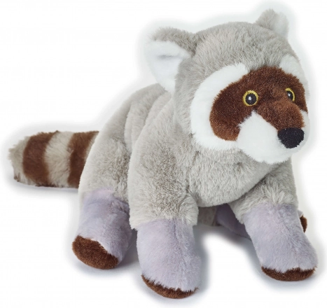 Parrilla compacta todo el día 3 en 1 De'Longhi Livenza con placas intercambiables