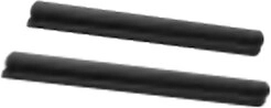 Tornillo Sparkle de 1,5 × 16 mm - 2 unidades
