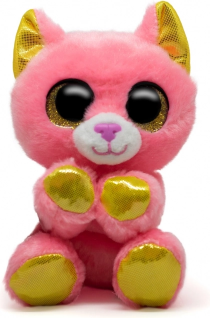 Peluche Coco con sorpresa – Bo