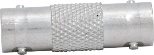 Acoplador BNC