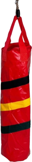 2Kids Toys saco de boxeo infantil