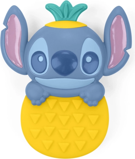 Mordedor y sonajero BRIGHT STARTS Stitch Tropical Teethe