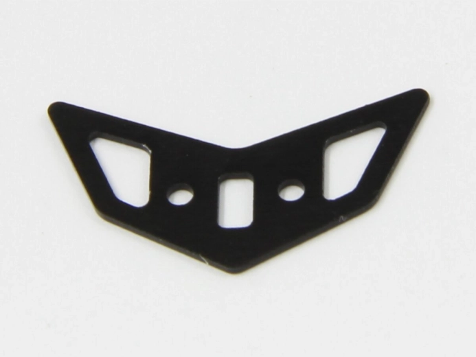 Juego de alas traseras para E-Rix150