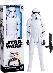 Figura de Star Wars Stormtrooper 30 cm