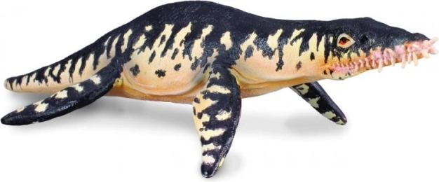 Collecta Liopleurodon – figura de plástico