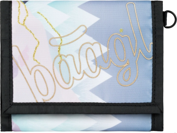 BAAGL cartera Moon