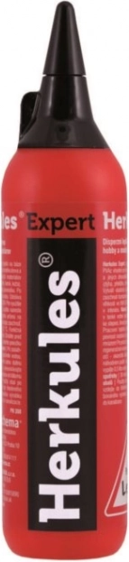 Pegamento Herkules Expert 130 g