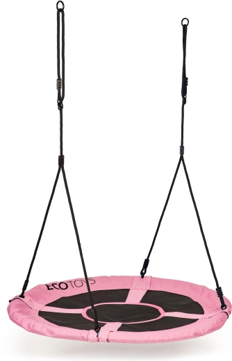 Ajuste de altura 140–190 cm