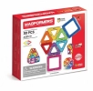 Magformers
