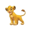 Disney El Rey León