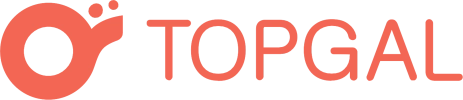 Topgal