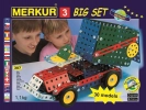 Merkur
