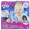 My Little Pony