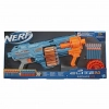 Nerf