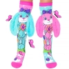 Calcetines y medias