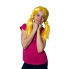 Lollipopz