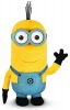 Minions (Mimoni)