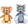 Tom y Jerry